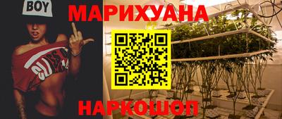 мдпв Каменск-Шахтинский